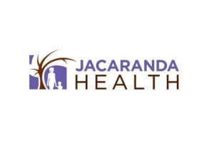 Jacaranda Health