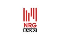 NRG Radio