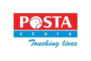 Posta Kenya