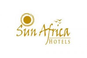 Sun Africa Hotels